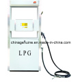 Segel Serie LPG Dispenser